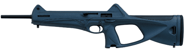 Beretta Web - Beretta Carbine CX4 Storm